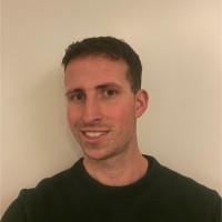 Roy Ravensbergen Email