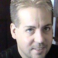 George Day Email & Phone Number