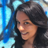 Rachael Mardegian Email & Phone Number
