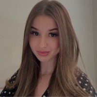 Videtics Employee Asma Boufenchouche's profile photo