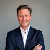 Fitness World Employee Lars Frødstrup's profile photo