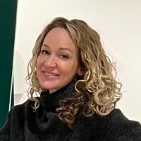 Wisconsin Vein Center & MediSpa Employee Kerry Mitchell's profile photo