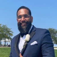 Christian Russell Email & Phone Number