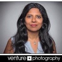 Warrington and Halton Hospitals NHS Foundation Trust Employee Thara Raj's profile photo