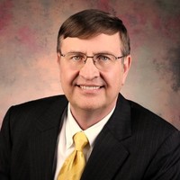 George Puddington Email & Phone Number