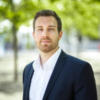 Patrick Seifert Email