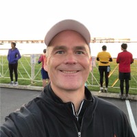 MISSION BBQ Employee Duane Casey's profile photo
