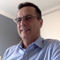 Luiz Gracia Dio Neto Email