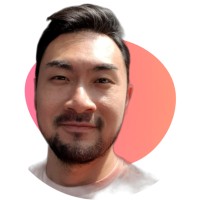 Alan Tang Email & Phone Number
