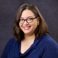 Custom Management Group Employee Jennifer Alluisi's profile photo
