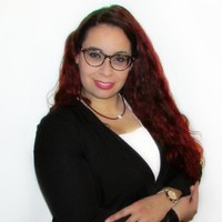 TP Employee Bárbara Fernandes's profile photo