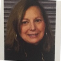 FW Webb Employee Lori Harnett's profile photo