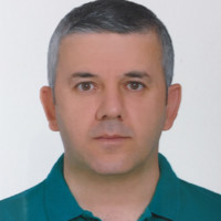 Sercan Aksoy Email