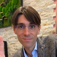 Kallista Energy Employee Thomas Guilbaud's profile photo