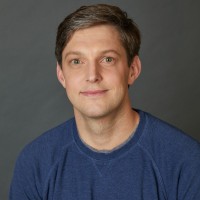 Anthos Capital Employee Sam Teden's profile photo