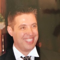 County of Riverside Employee Bob Fayad's profile photo