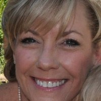 Castor Engineering, Inc. Employee Amber Bailey's profile photo