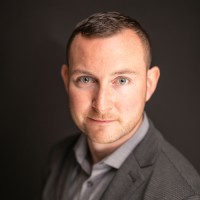 Avant Construction Group Employee Tim White's profile photo