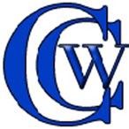 Creative Content Writing Employee Creative Content's profile photo