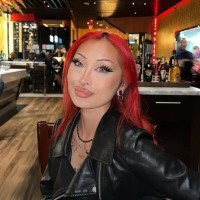 Madison Xiong's profile photo