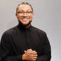 IC Data Communications Employee Jordan Carson's profile photo