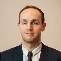 Affluo Employee David Anné's profile photo