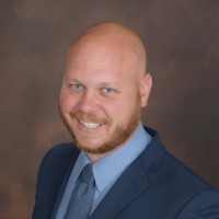 Greg Ladd Email & Phone Number