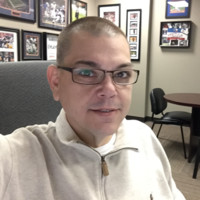 Brian Putnam Email & Phone Number