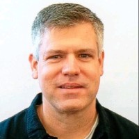 LifeLine Pilots Employee Anthony Faivre's profile photo