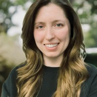 Idaho Scientific Employee Demi Dion's profile photo