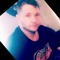Cody Holt Email & Phone Number