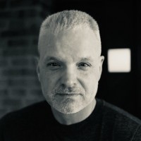 Quest Events Employee Michael Martinis's profile photo