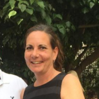 AgBiTech Employee Kelly Gilmore's profile photo