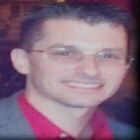 OmShera Hotel Group Employee Marcus Gonzalez's profile photo