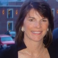 Ceres Partners, LLC Employee Barbara Keady's profile photo