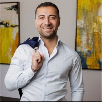Ozan Yaprak Email