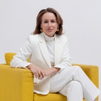Digital Creators Employee Katherine Pace's profile photo
