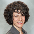 Minuteman Senior Services Employee Michele Bokun's profile photo