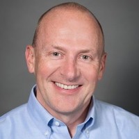 Land O'Lakes, Inc. Employee Greg Norman's profile photo