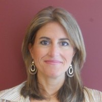 Mary Hutton Email & Phone Number
