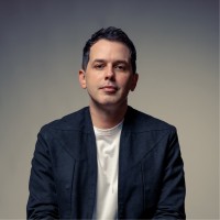 Thiago Lopes Email & Phone Number