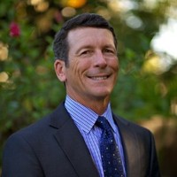 Patrick Rea Email & Phone Number