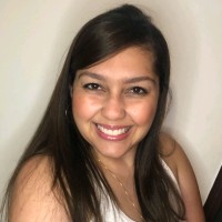 Bruna Coelho Email