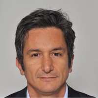 STUDIA Employee Mehdi Laghouati's profile photo