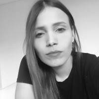 F&MD Employee Juliana Faustini's profile photo