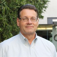 Cello & Maudru Construction Co., Inc. Employee David Gannon's profile photo