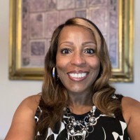 KYOCERA SGS Precision Tools Employee Loretta McKinley's profile photo