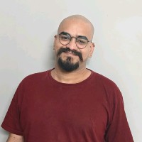 Ashish Choudhary Email