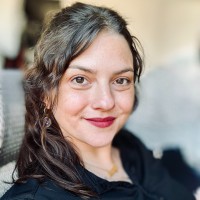 Chartwell Escrow Employee Shelby Witt's profile photo