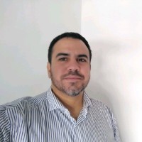 Mario Troncoso Email & Phone Number